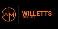 Welcome to Willetts Mobility