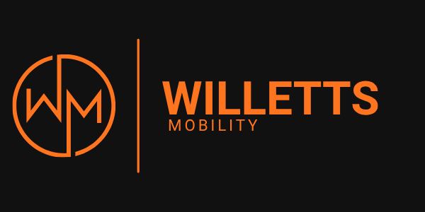 Willetts Mobility